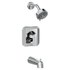  product Moen Genta-Posi-Temp-Tub-and-Shower-Trim T2473EP 586600