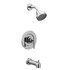  product Moen Gibson-Posi-Temp-Tub-and-Shower-Trim T2903EP 586606