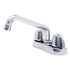  product Gerber Classics-Laundry-Faucet 49-244 58663