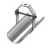  product Hangers Clevis-Hanger 11WS-8G 586802