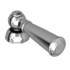  product Newport-Brass Aylesbury-Tank-Lever 2-64504 586897