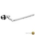  product Newport-Brass Trip-Lever 6-50504 586901