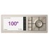  product Moen U-by-Moen-Digital-Controller TS3304TB 586938