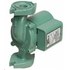  product Taco 00-Circulator-Pump 008-F6 58701