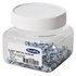  product PurePro Jiffy-Drill-Tip-Screw 11202 58738