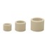  product Watts-Radiant-Pex Expansion-Ring PFS5 587877