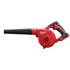  product Milwaukee-Tool M18--Blower 0884-20 587967