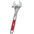  product Milwaukee-Tool Adjustable-Wrench 48-22-7415 587971