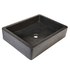  product Native-Trails Nipomo-Lavatory-Sink NSL1915-S 588147