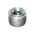  product Oil-Equipment-Manufacturing Speedfill--Connector 13220 58842