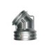  product Oil-Equipment-Manufacturing Speedfill--Connector 13420 58843