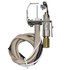  product Burnham Pilot-Assembly 106125-01 588658