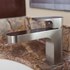  product DXV Equility-Lavatory-Faucet D3510910C.100 588743