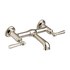  product DXV Oak-Hill-Lavatory-Faucet D3515545C.150 588754