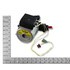  product Navien Circulator-Pump 30000456D 588763