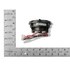  product Navien Gas-Pressure-Sensor 30000666B 588765