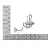  product Navien Rod-Assembly 30004684A 588767