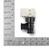  product Navien Water-Adjustment-Valve 30008245A 588768