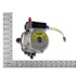  product Navien Circulator-Pump 30010780C 588772