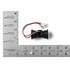  product Navien Flow-Sensor 30011534B 588774