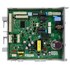  product Navien Control-Board 30011690D 588775