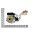  product Navien Circulator-Pump 30012768B 588780