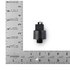  product Navien Water-Pressure-Sensor 30014699A 588783