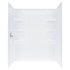  product American-Standard-Bathing Studio-Shower-Wall 2946.SW.011 588803