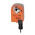  product Belimo Damper-Actuator TFB24-SR 589240