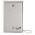  product Johnson-Controls Temperature-Sensor TE-6310F-0 589254