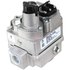  product White-Rodgers Gas-Valve 36C03-333 589270
