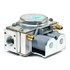  product Burnham Gas-Valve 105004-01 589780