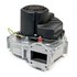  product Burnham -Blower 105758-01 589781