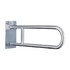  product Moen Home-Care-Grab-Bar R8960FD 589787