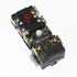  product HTP -Thermostat 6060P-004 589795