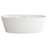 product American-Standard Coastal-Serin-Freestanding-Tub 2765.034.020 590252