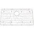  product American-Standard Sink-Grid 7434000.075 590427