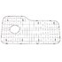  product American-Standard Sink-Grid 7435000.075 590428