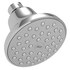  product American-Standard Colony-Pro--Showerhead 1660.512.002 590518
