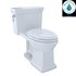  product Toto Promenade-II--Toilet MS814224CEFG01 590895