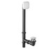  product American-Standard-Bathing Bath-Drain 1640305.02 590915