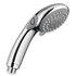  product American-Standard -Handshower 1660.766.002 590917