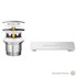 product American-Standard Drain-Kit 1680.100.295 590938