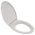 product American-Standard Toilet-Seat 5055A.65C.020 590940