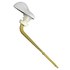  product American-Standard Trip-Lever 7381004-0020A 590950