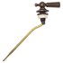  product American-Standard Trip-Lever 7381406-200.2240A 590974