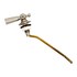  product American-Standard Trip-Lever 7381406-200.2950A 590975