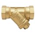  product Red-White Y-Strainer 380AB-112 591260