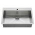  product American-Standard Edgewater-Kitchen-Sink 18SB.9332211.075 591350