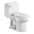  product American-Standard Champion-4--Toilet 2034314.020 591353